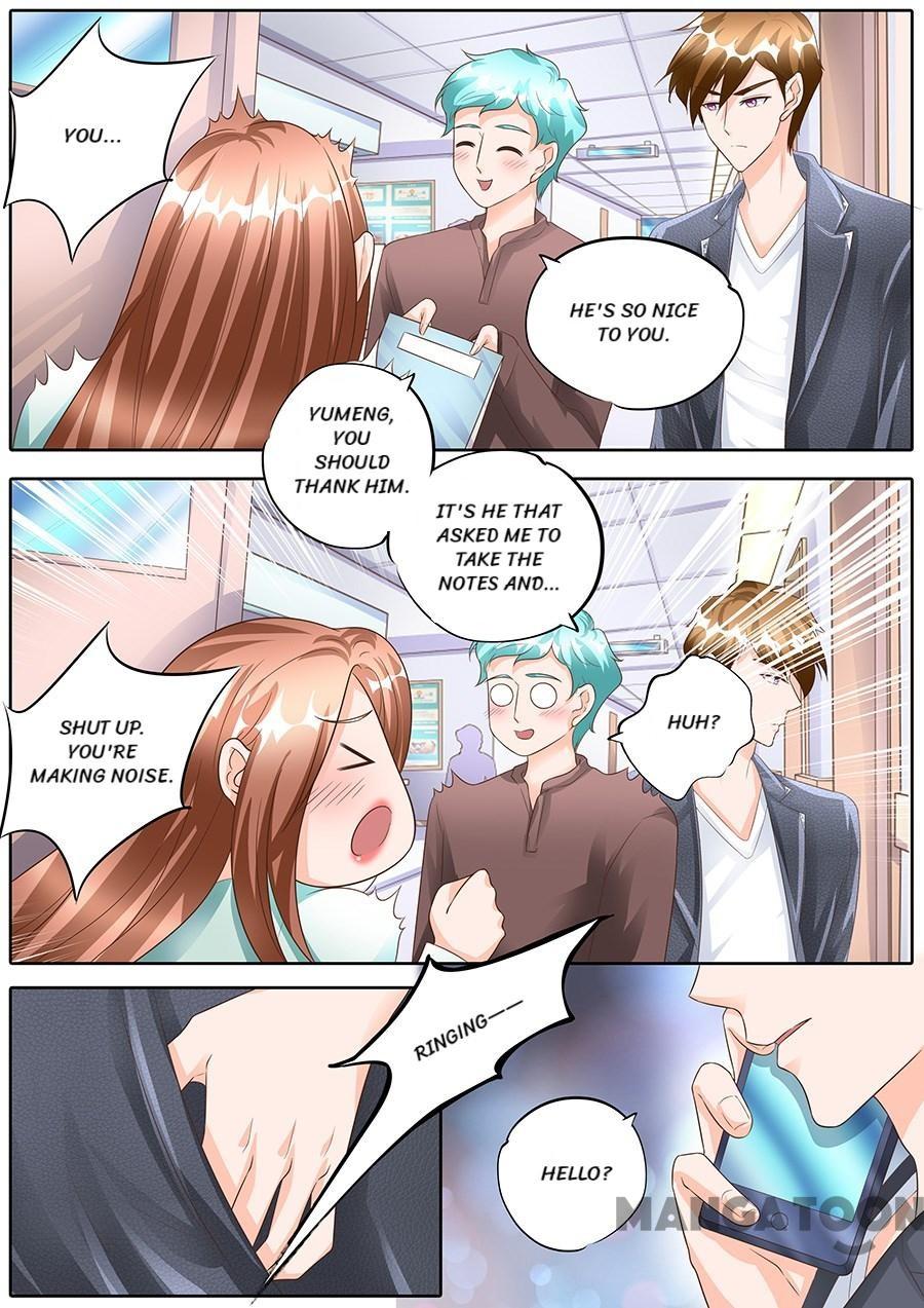 Page 7 of Chapter 150