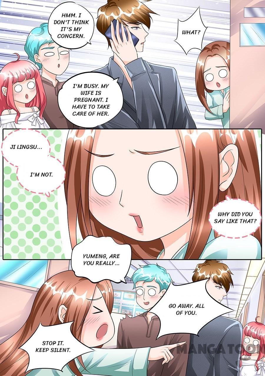Page 8 of Chapter 150