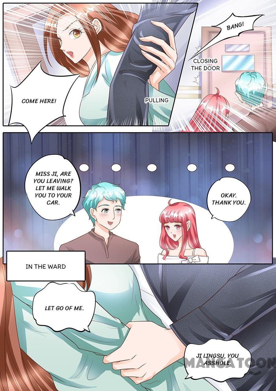 Page 2 of Chapter 151