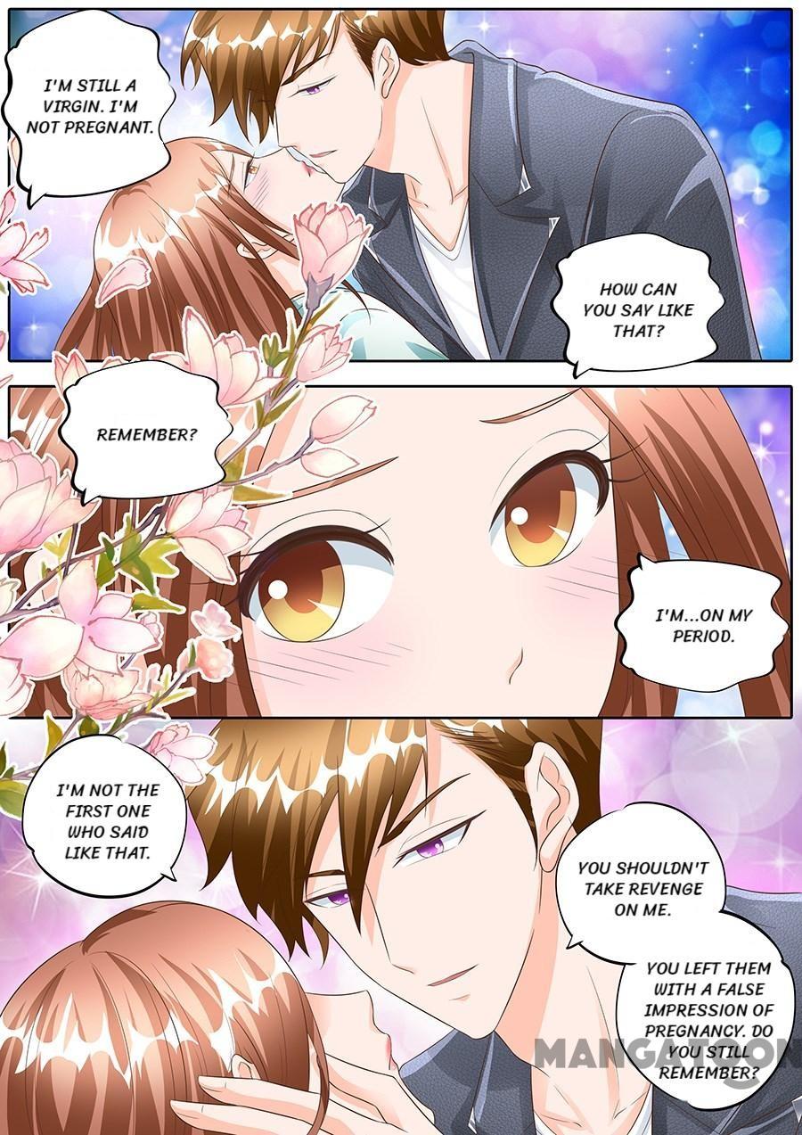 Page 3 of Chapter 151