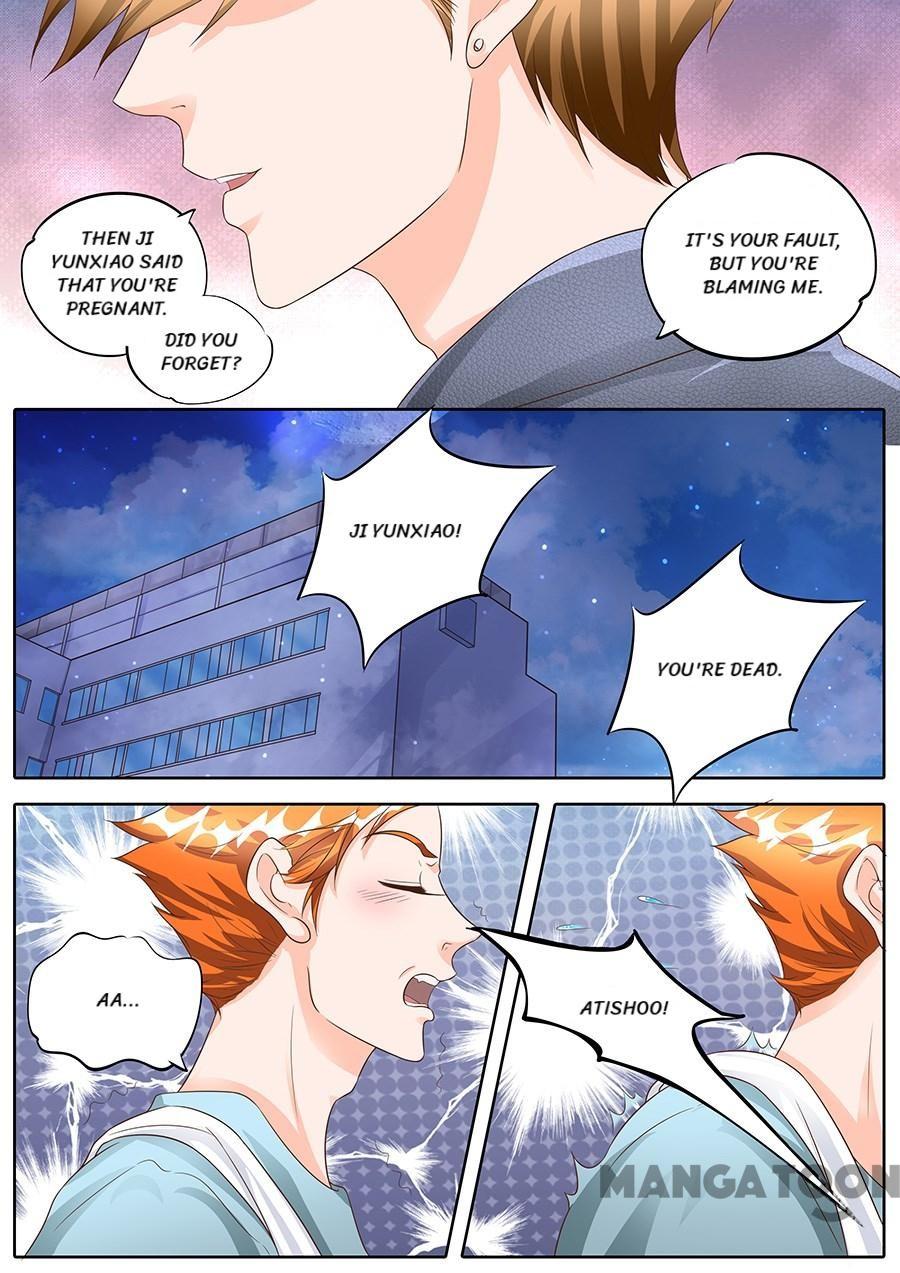 Page 4 of Chapter 151