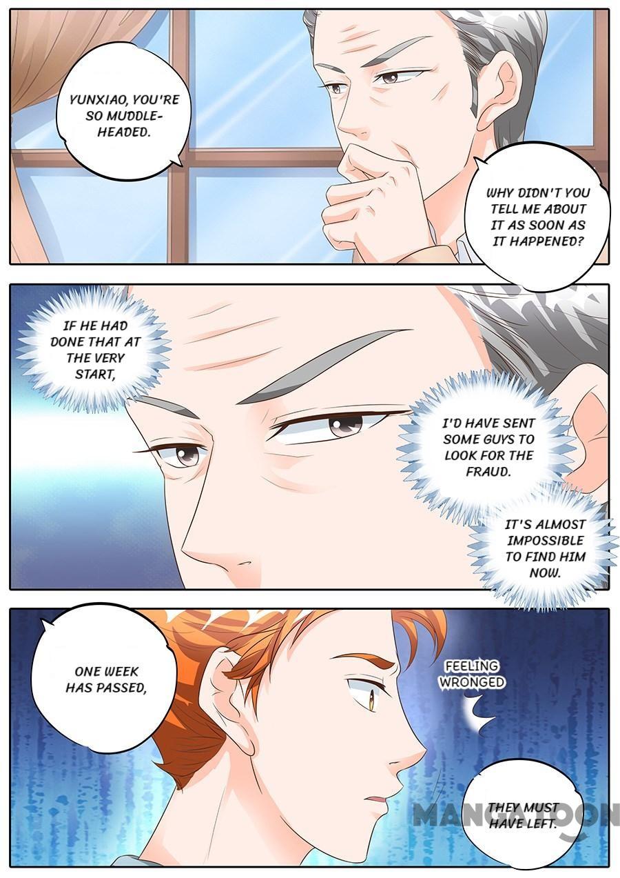 Page 8 of Chapter 151