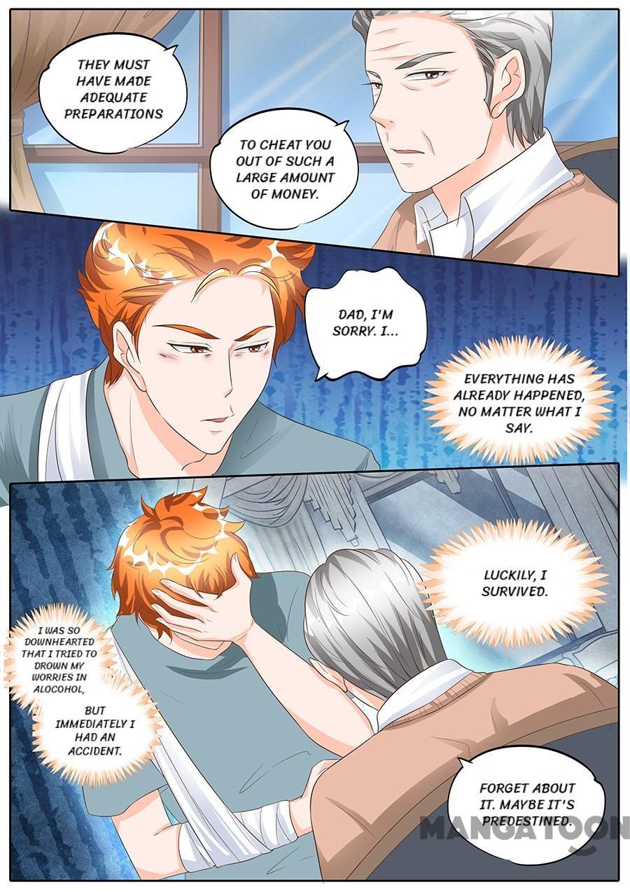 Page 9 of Chapter 151