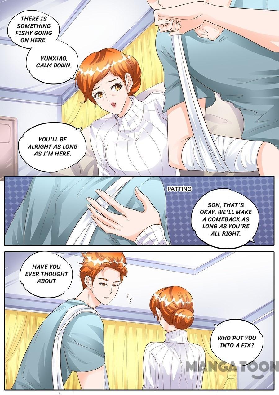 Page 9 of Chapter 152