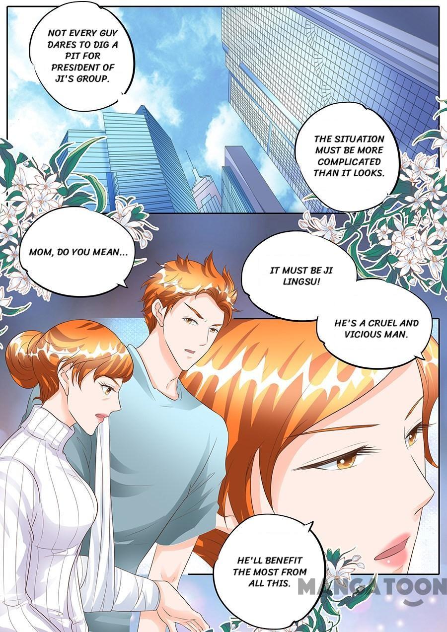 Page 1 of Chapter 153