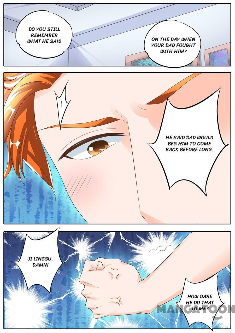 Page 2 of Chapter 153