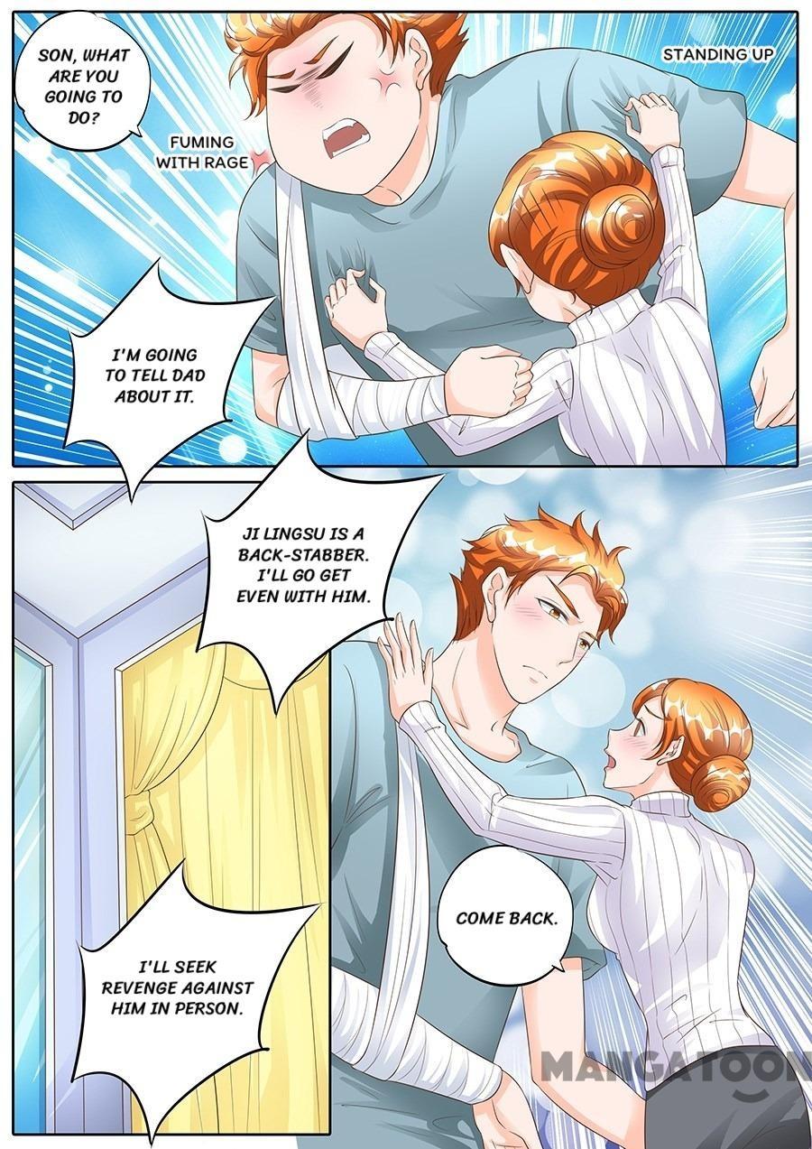 Page 3 of Chapter 153