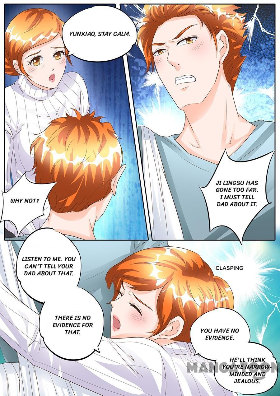 Page 4 of Chapter 153