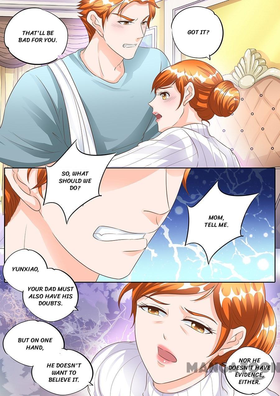 Page 5 of Chapter 153