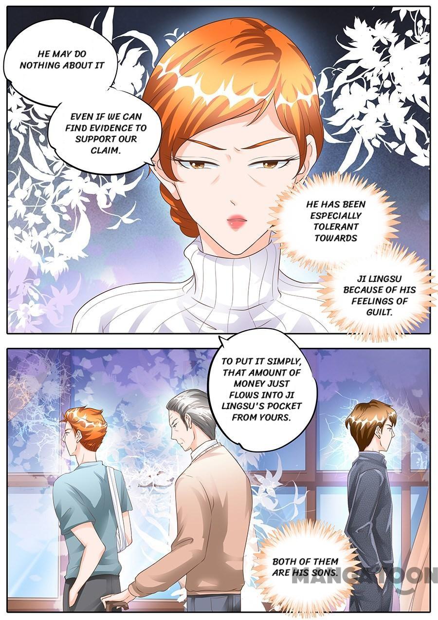 Page 7 of Chapter 153