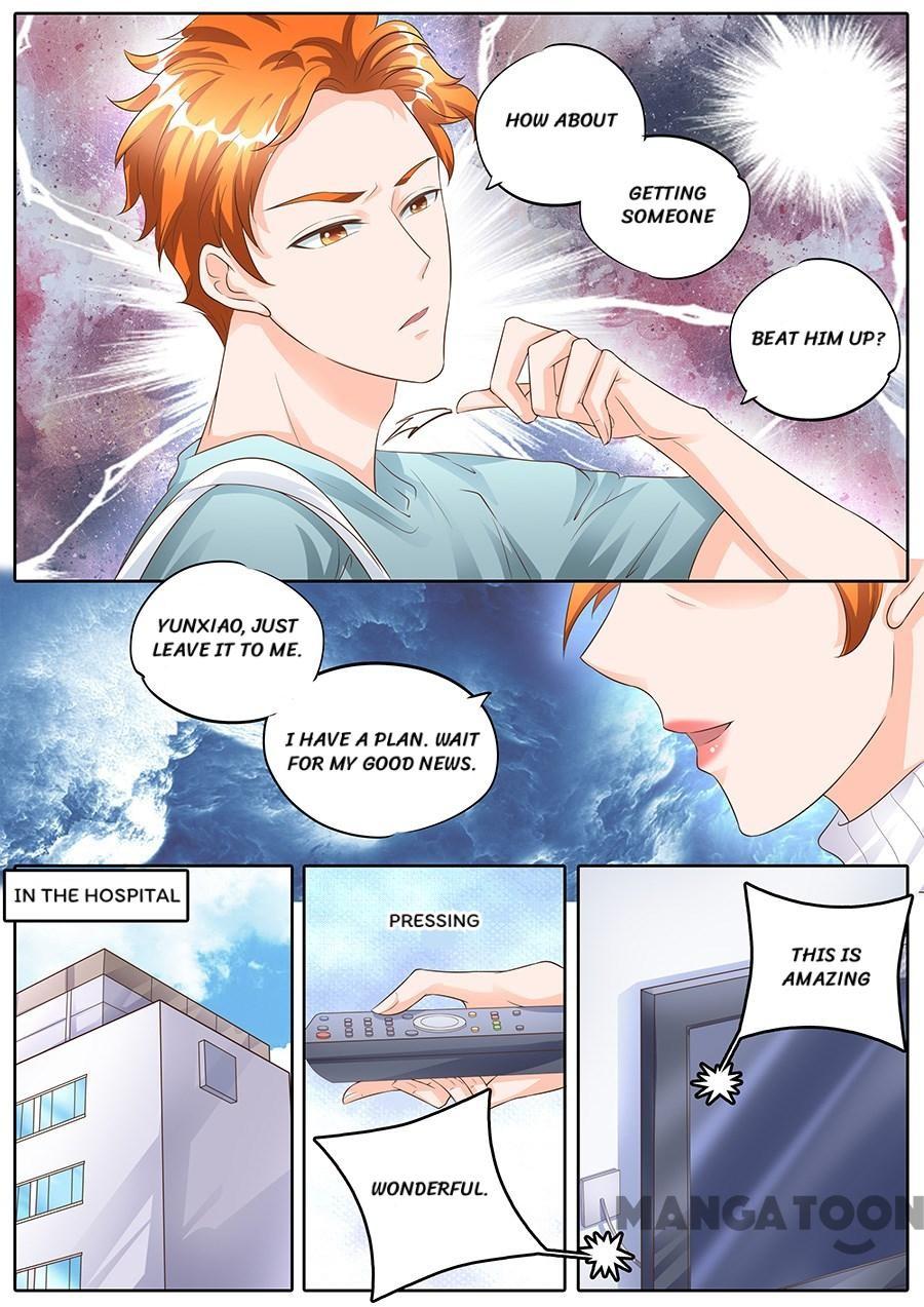 Page 2 of Chapter 154