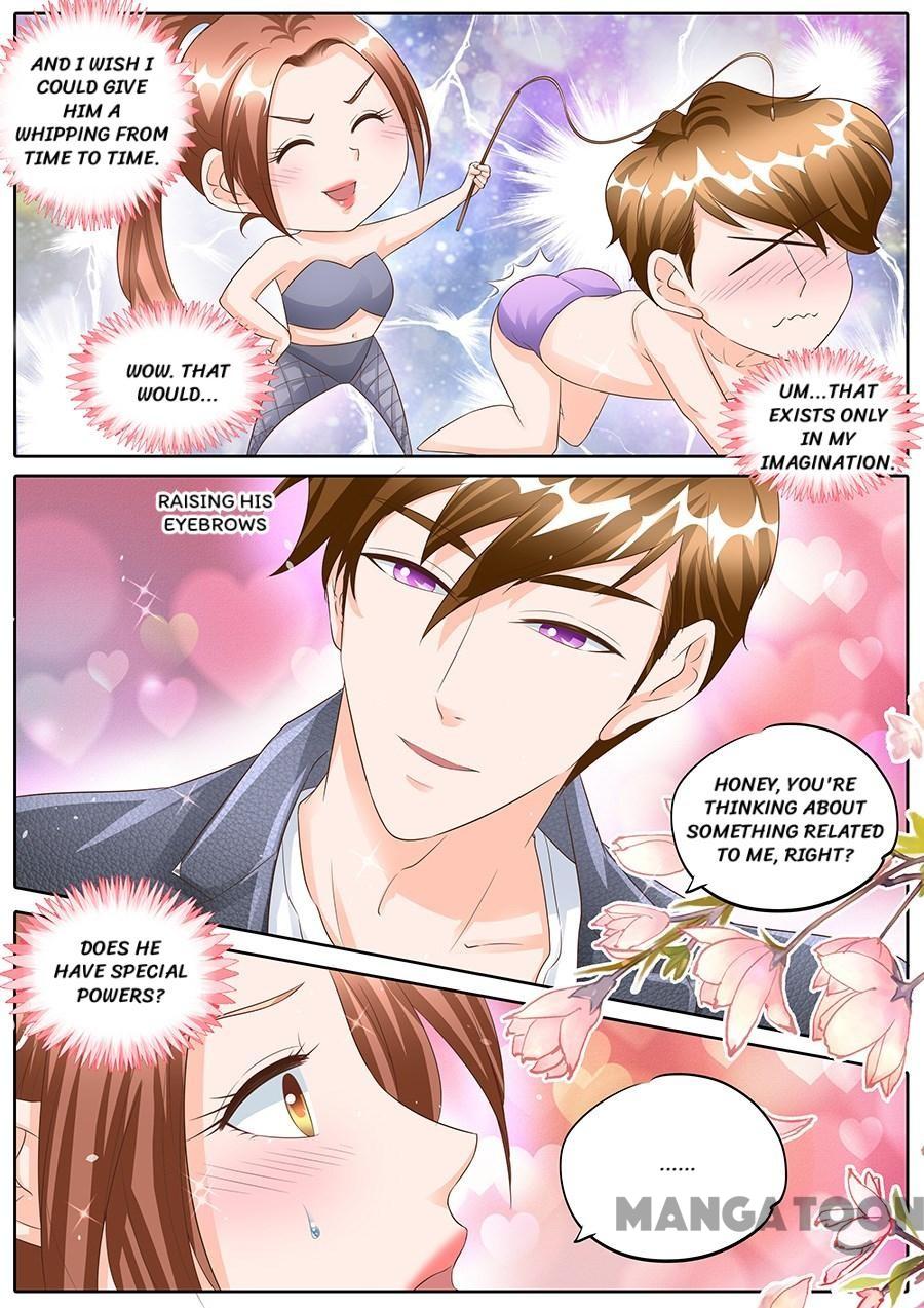 Page 5 of Chapter 154