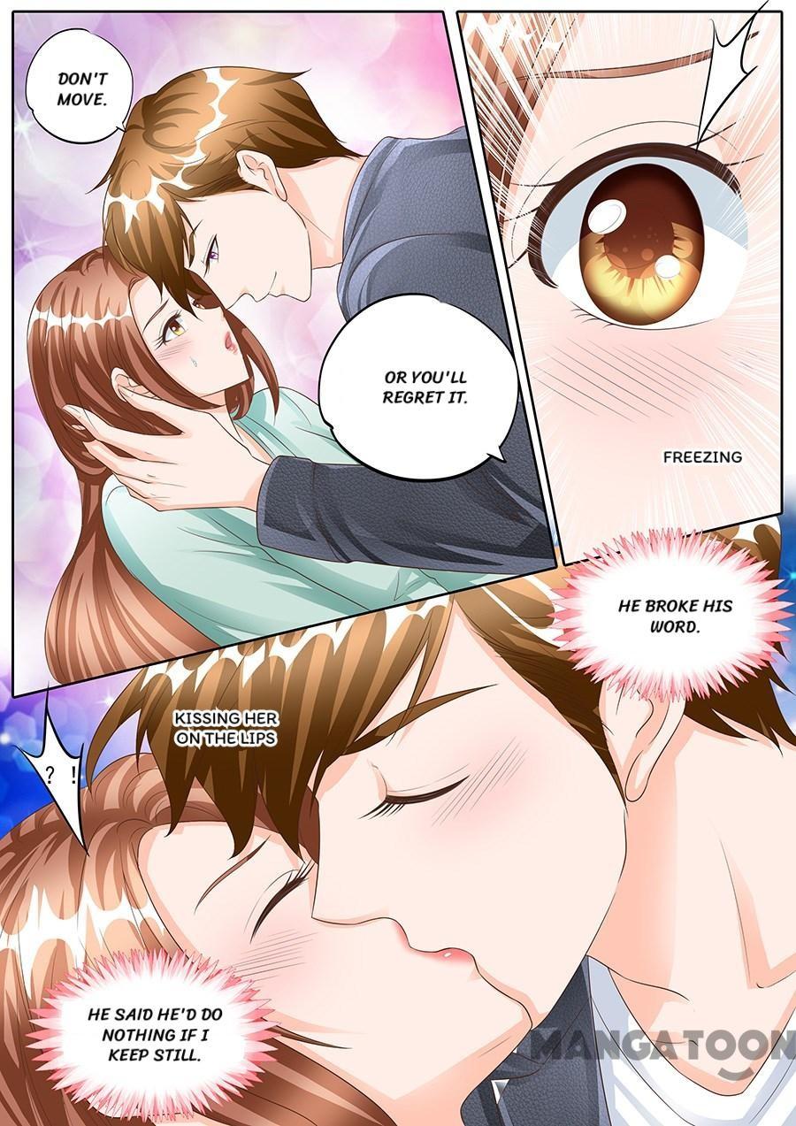 Page 9 of Chapter 154