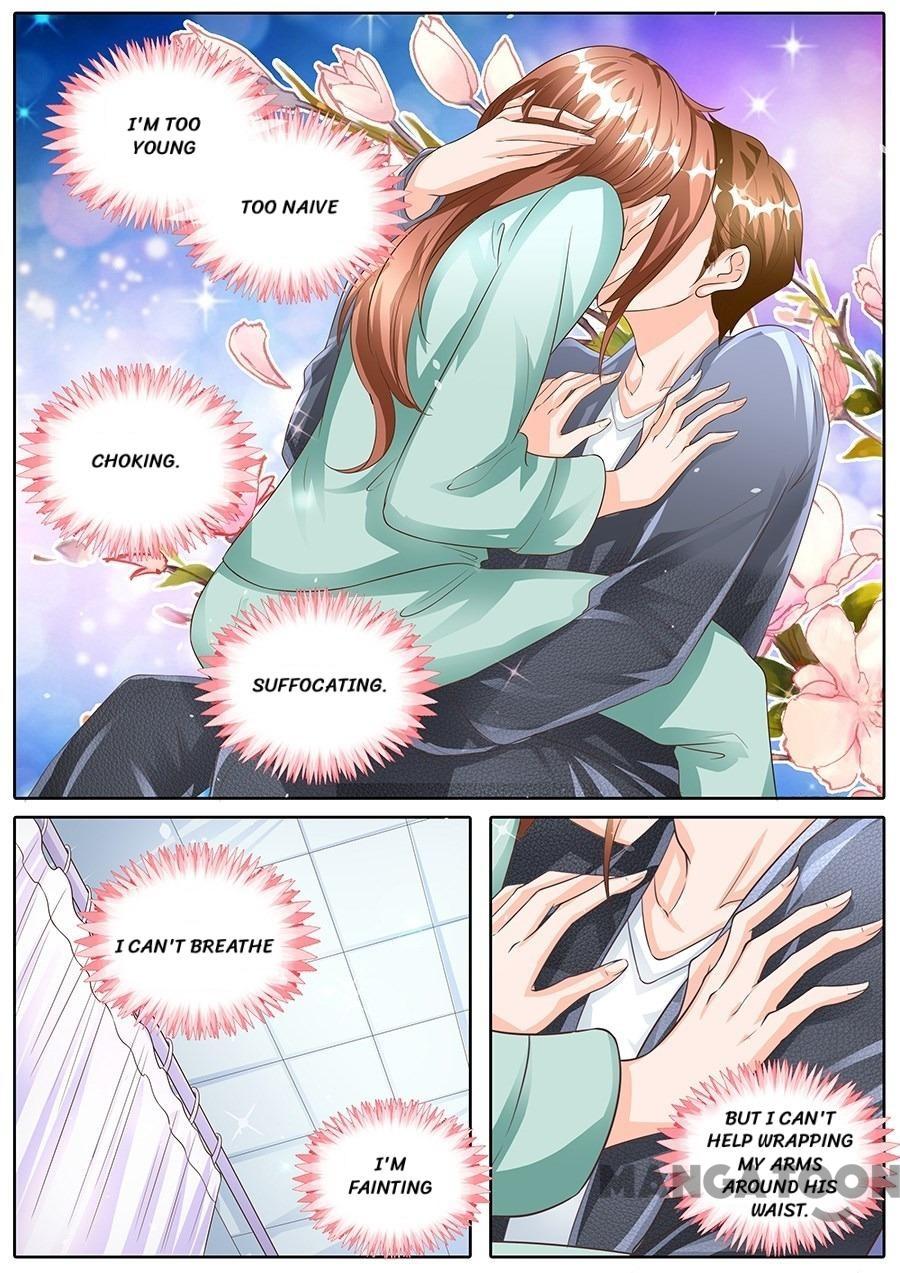 Page 2 of Chapter 155