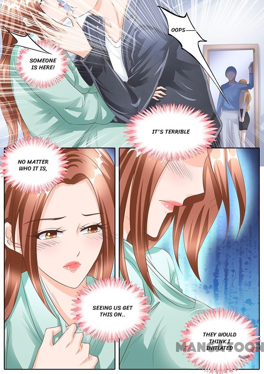 Page 3 of Chapter 155