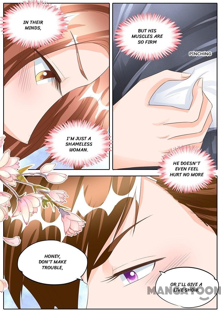 Page 4 of Chapter 155