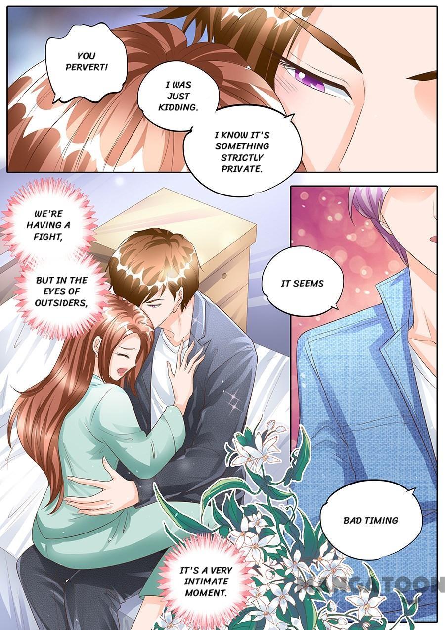 Page 5 of Chapter 155