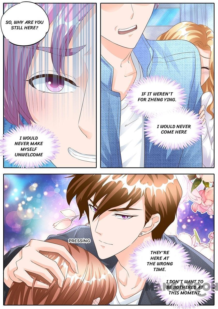 Page 6 of Chapter 155