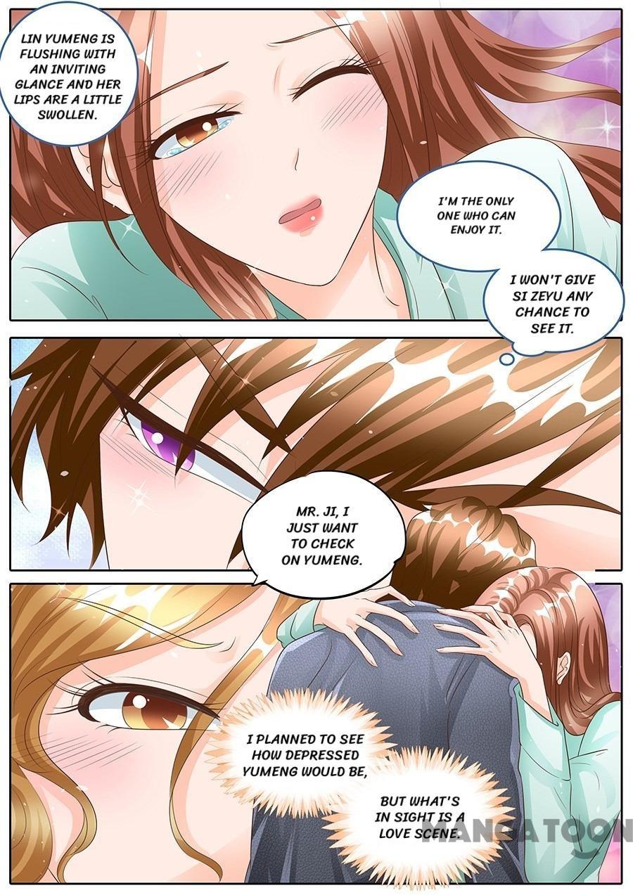 Page 7 of Chapter 155