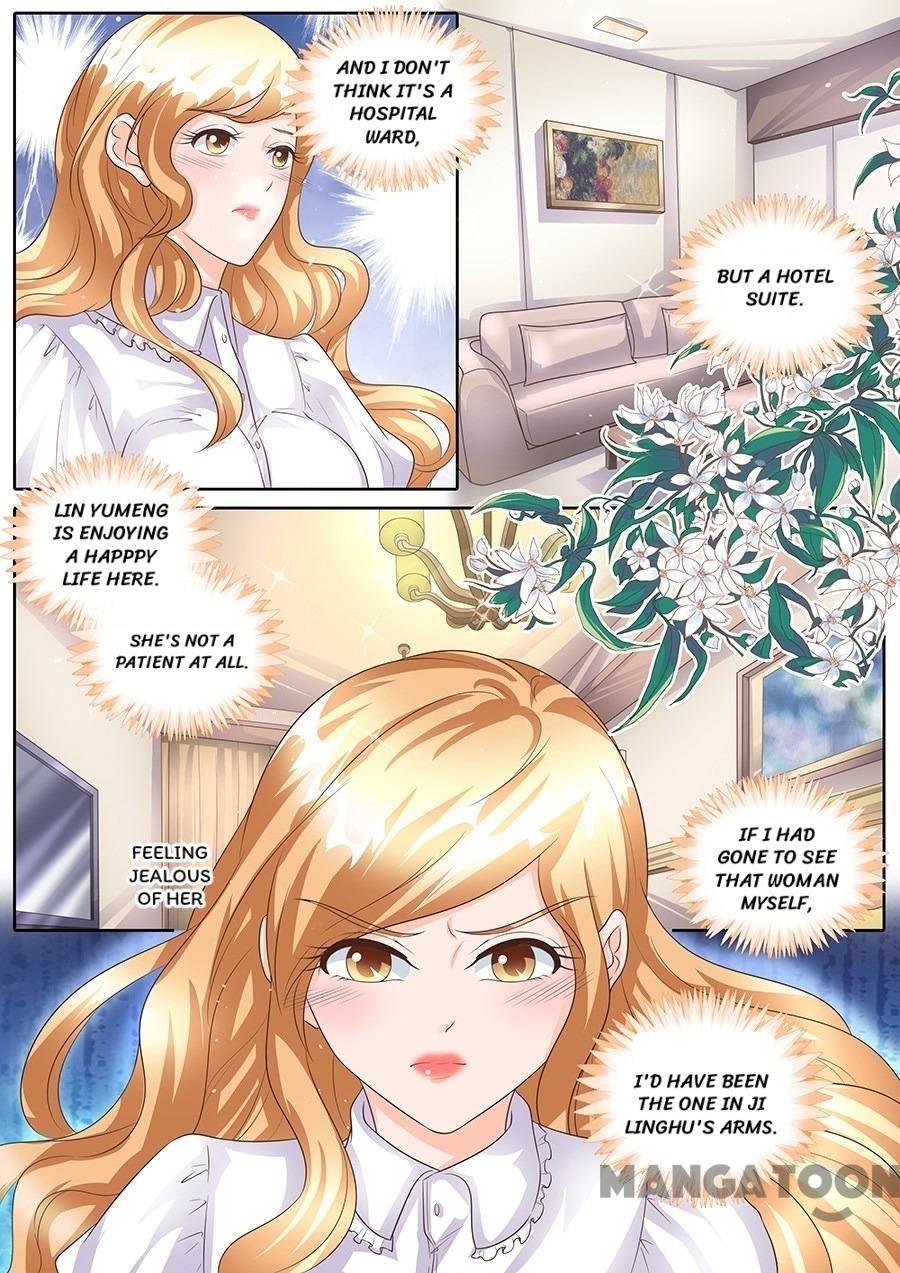 Page 8 of Chapter 155