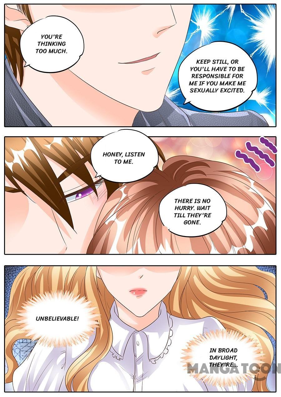 Page 1 of Chapter 156