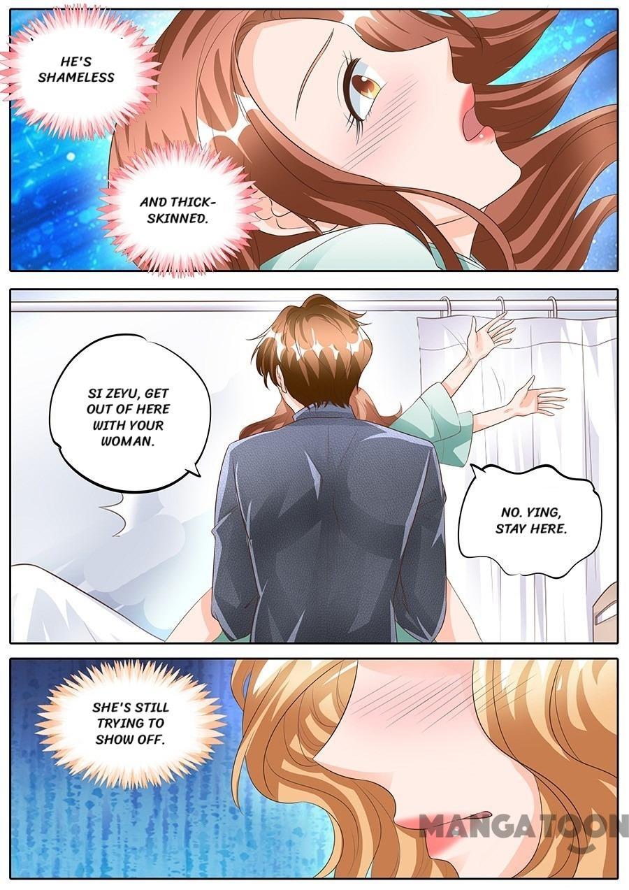 Page 2 of Chapter 156