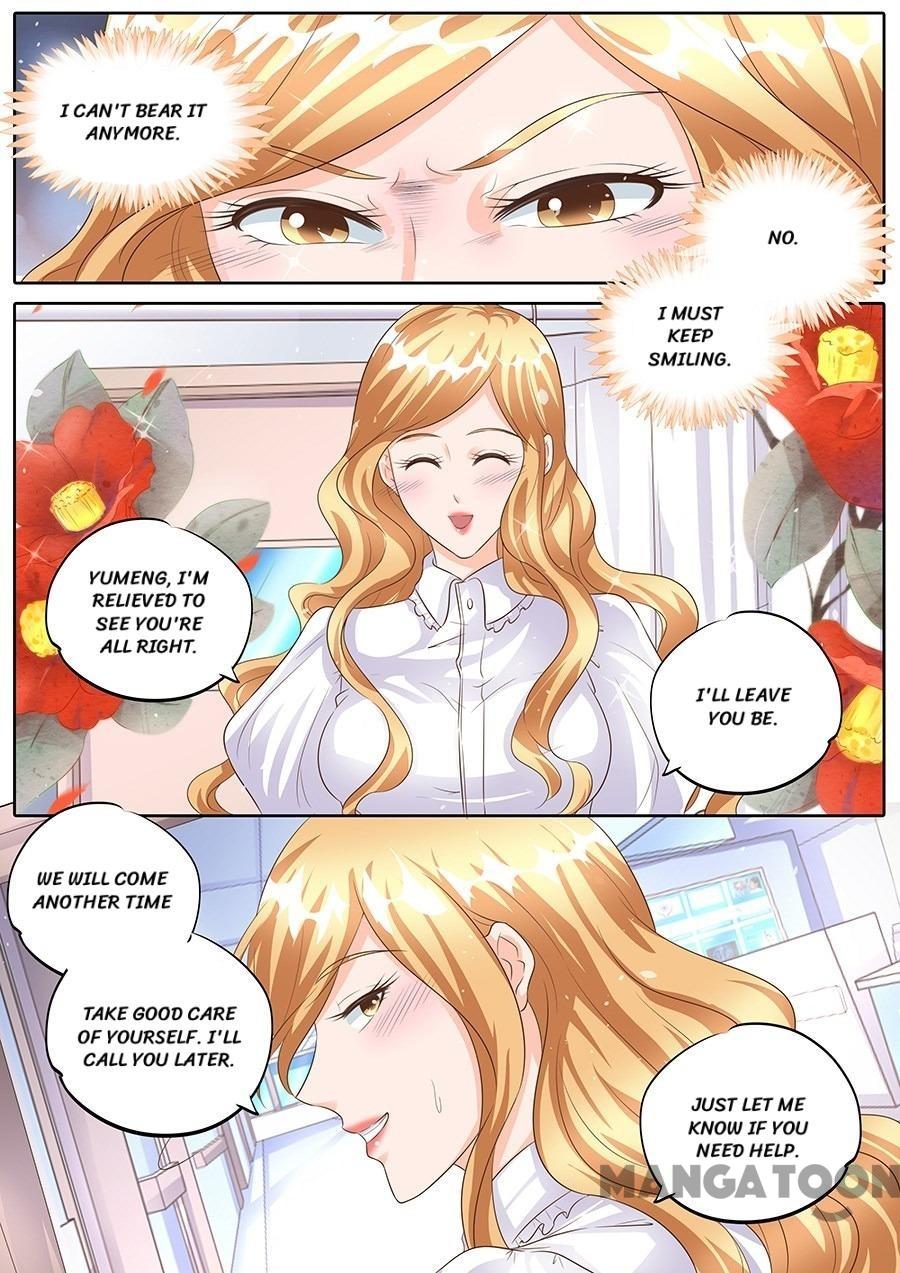 Page 3 of Chapter 156