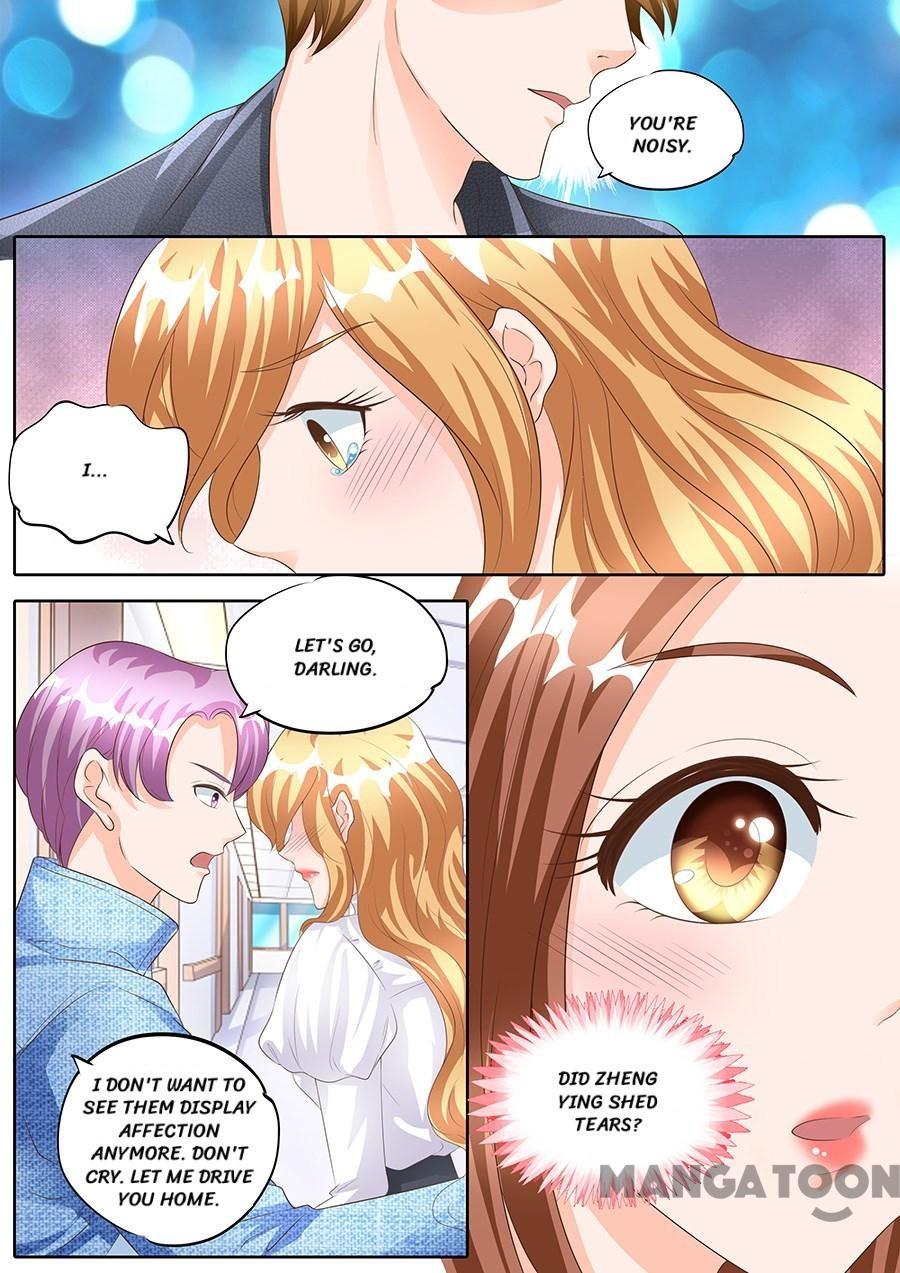 Page 4 of Chapter 156