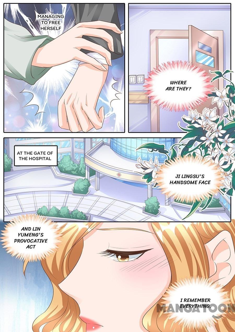 Page 5 of Chapter 156