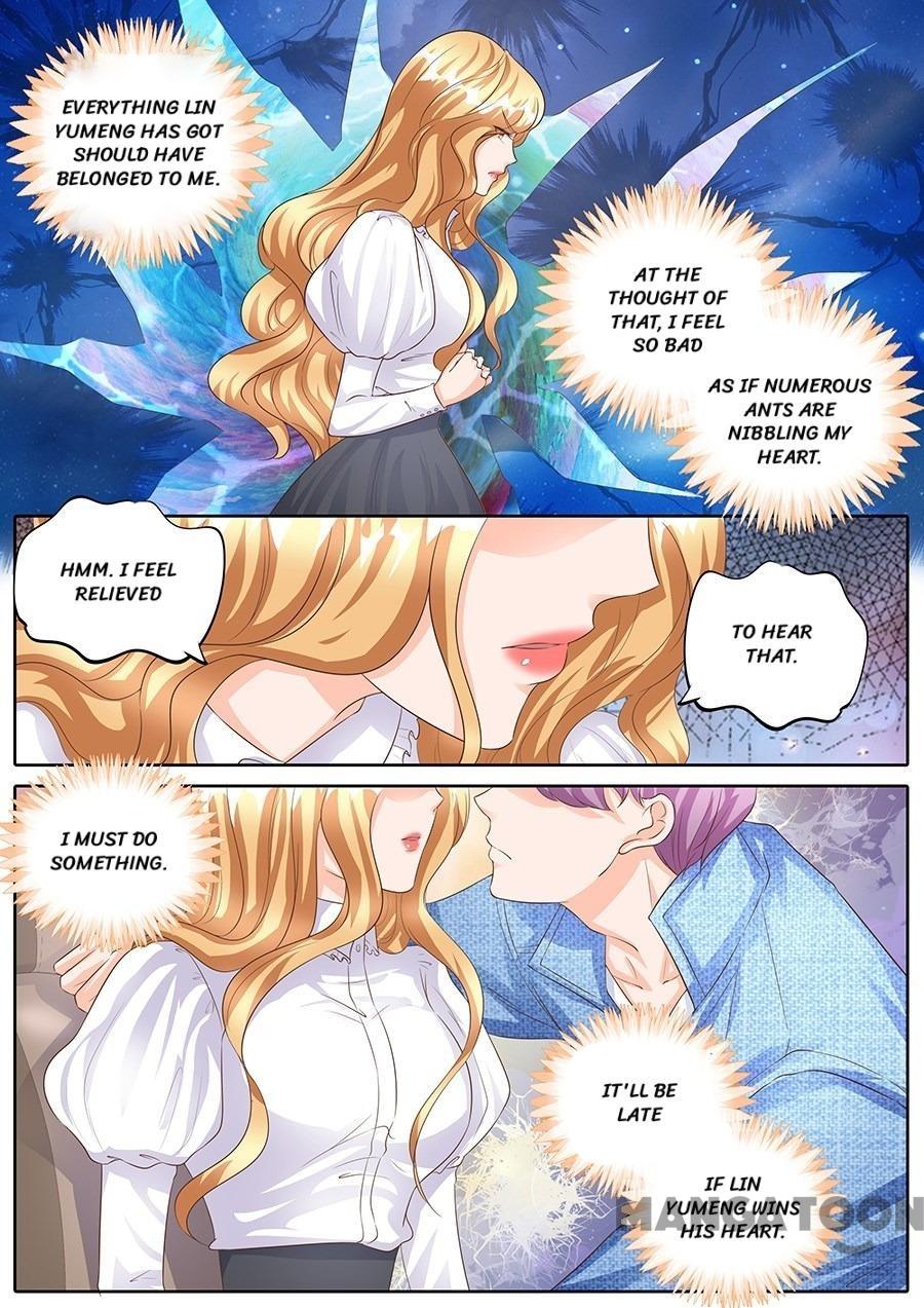 Page 8 of Chapter 156