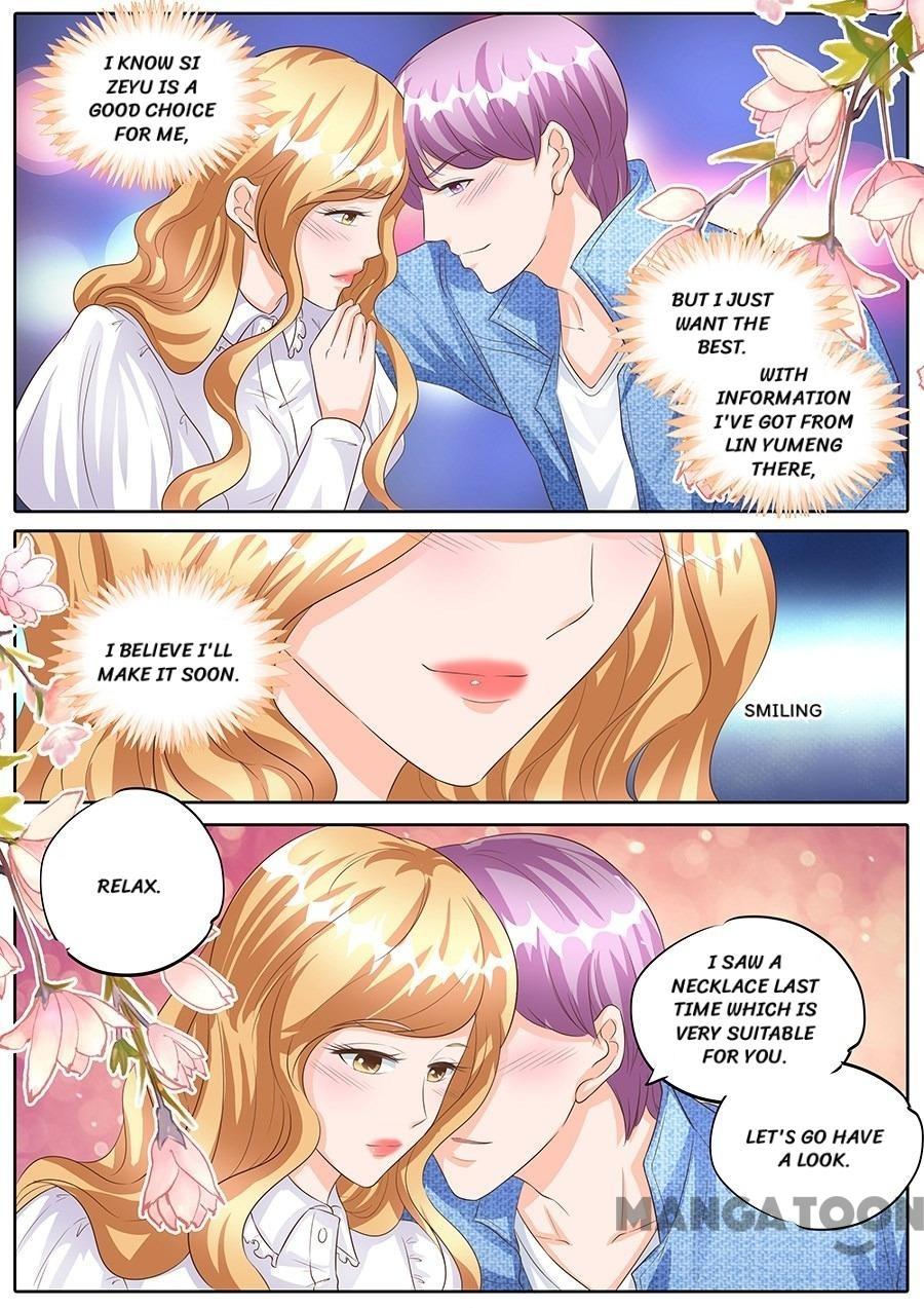 Page 1 of Chapter 157