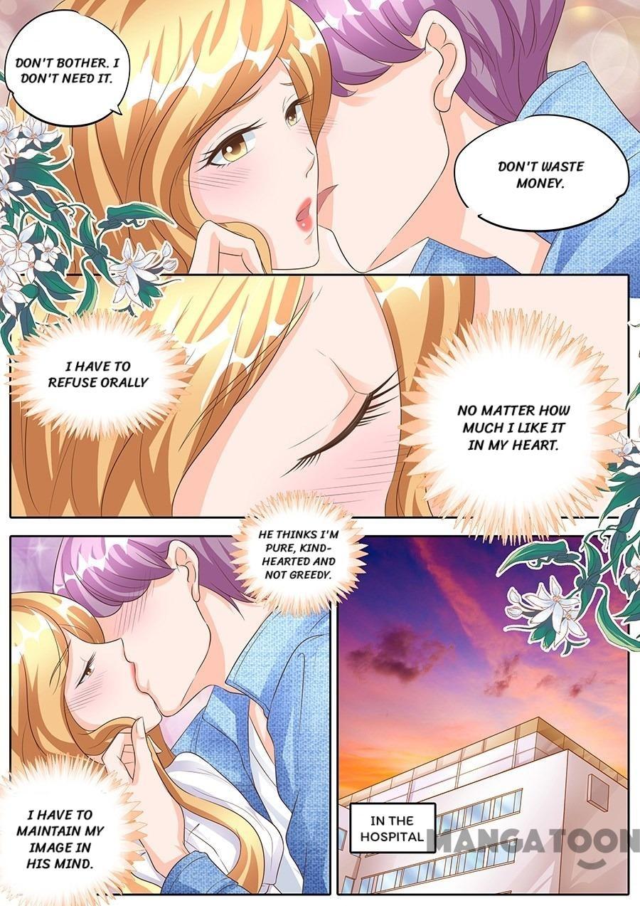 Page 2 of Chapter 157