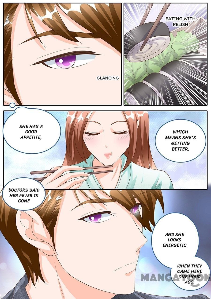 Page 3 of Chapter 157