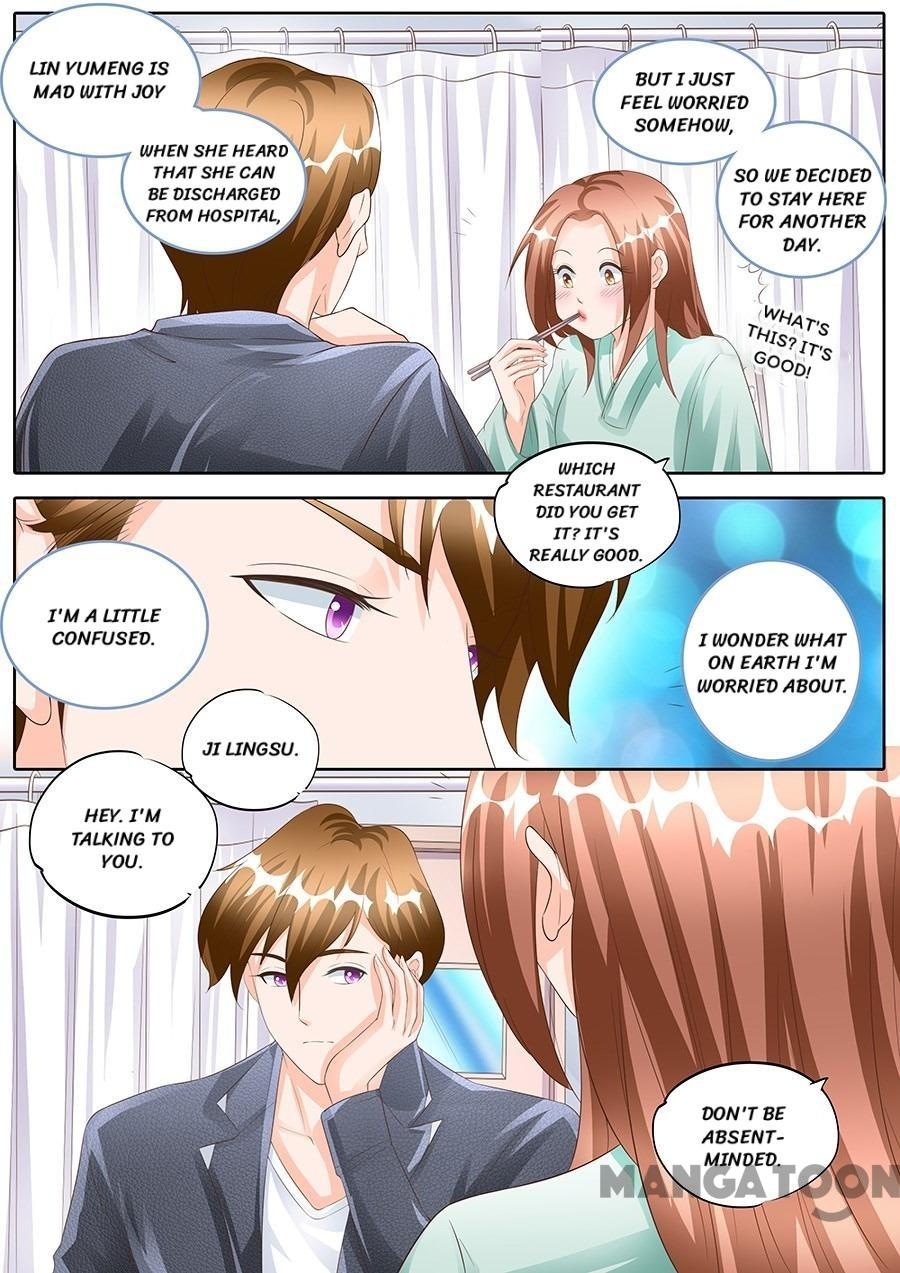 Page 4 of Chapter 157