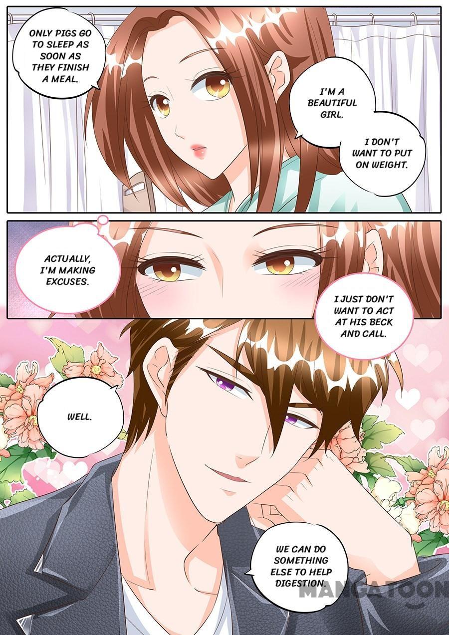 Page 6 of Chapter 157