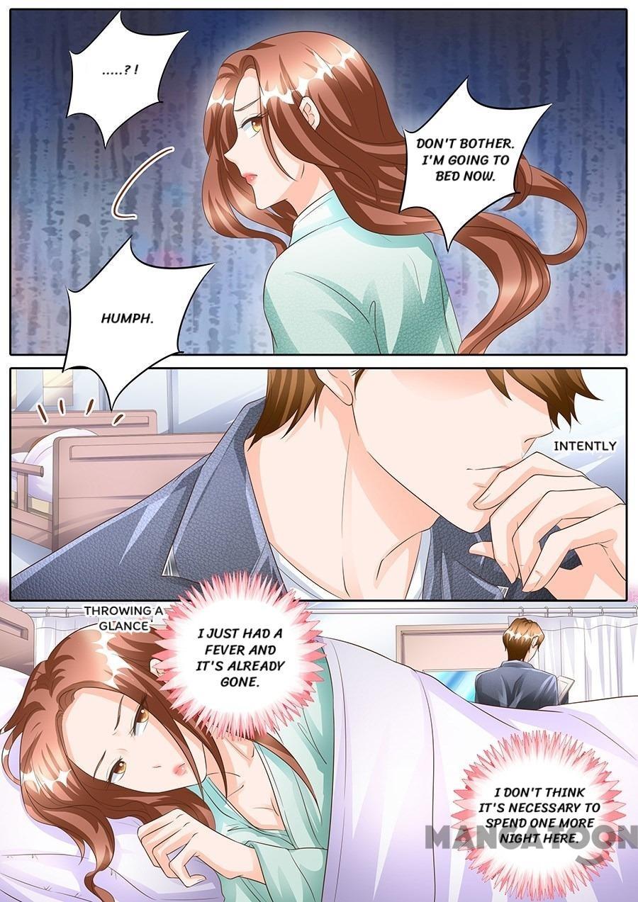 Page 7 of Chapter 157