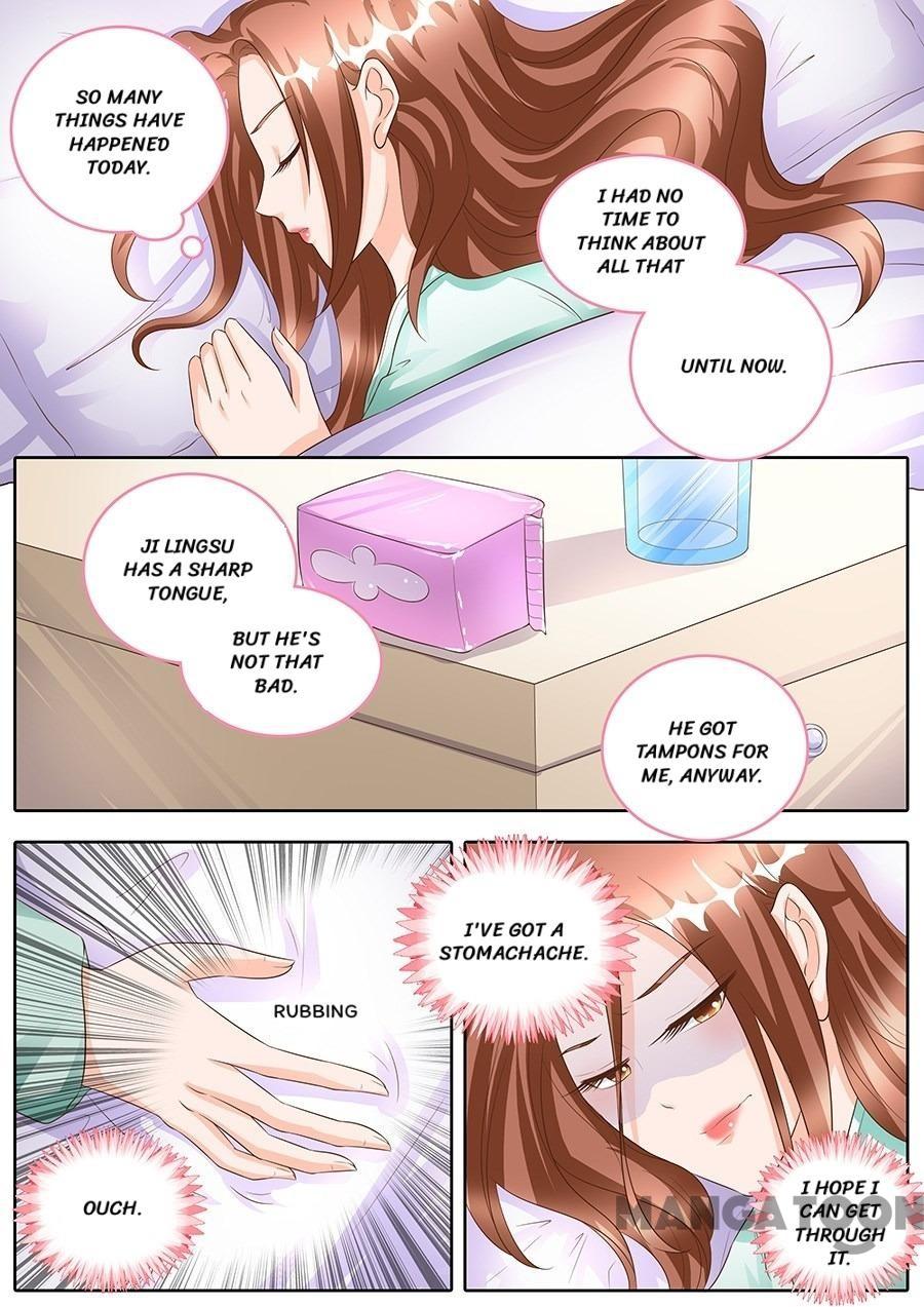 Page 8 of Chapter 157