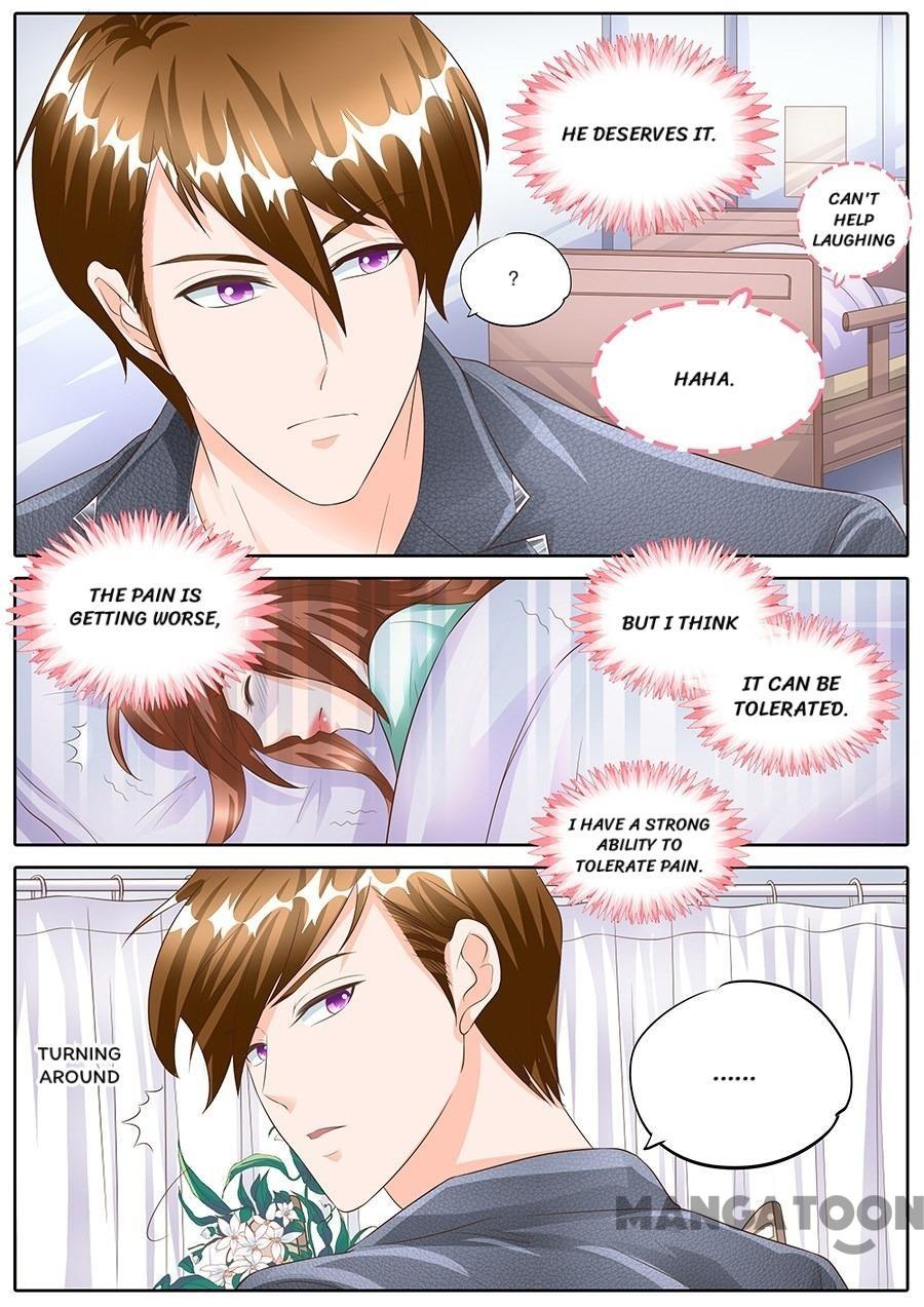 Page 3 of Chapter 158