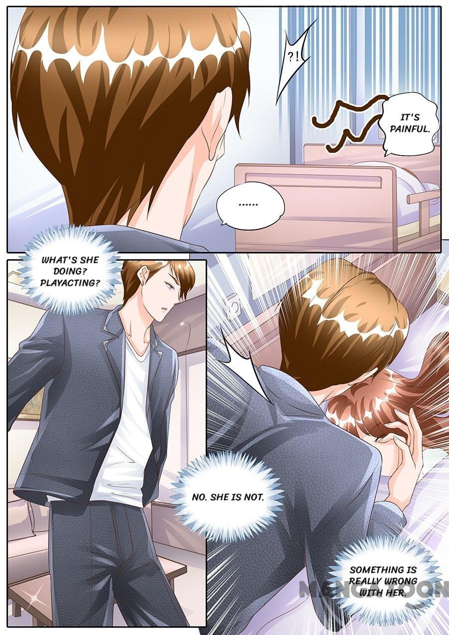 Page 4 of Chapter 158