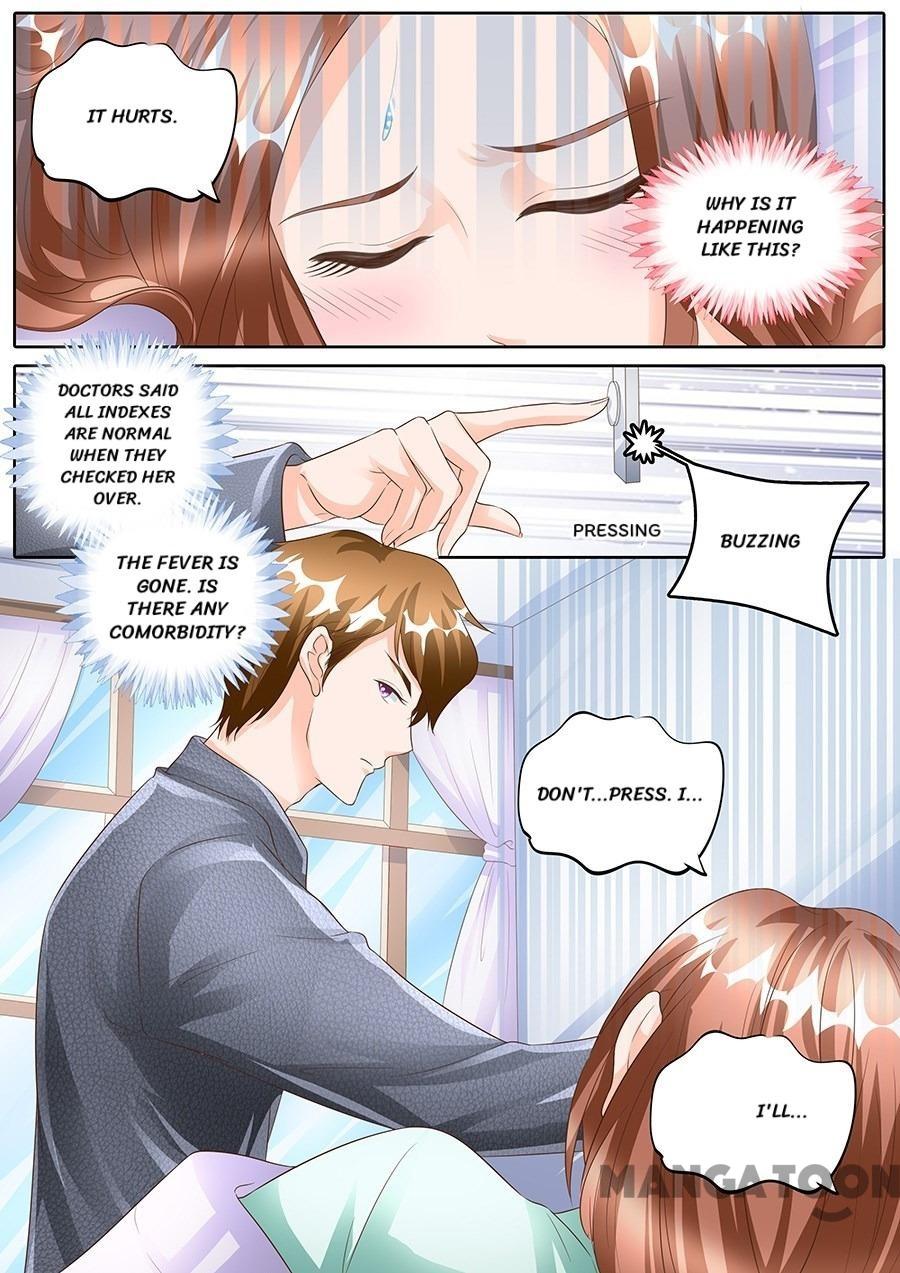 Page 6 of Chapter 158