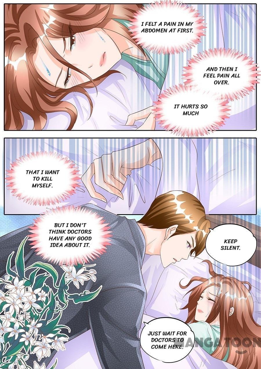 Page 7 of Chapter 158
