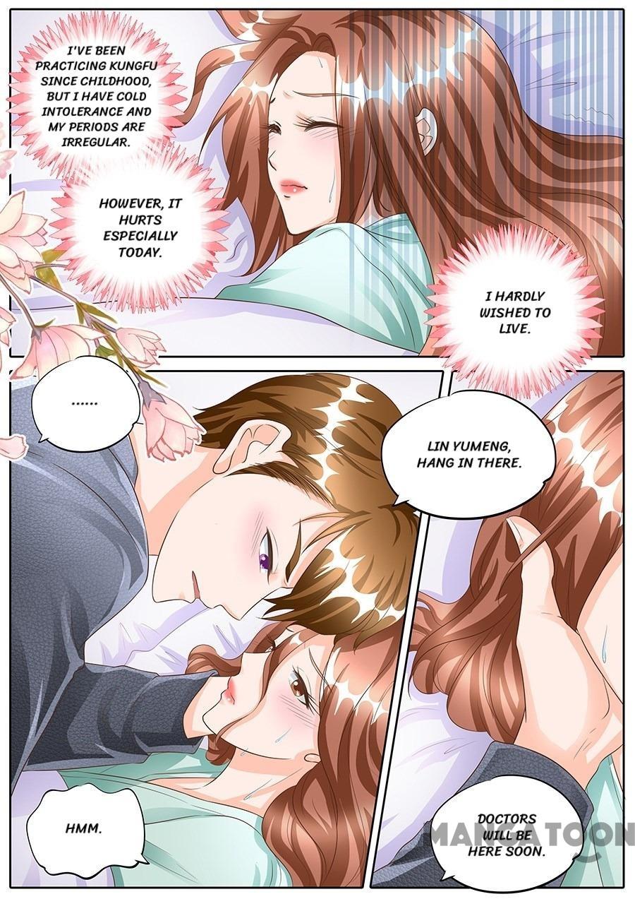 Page 8 of Chapter 158