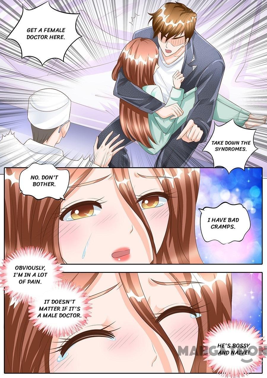 Page 3 of Chapter 159