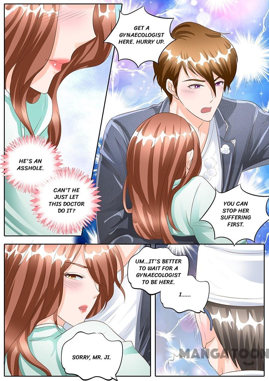 Page 4 of Chapter 159