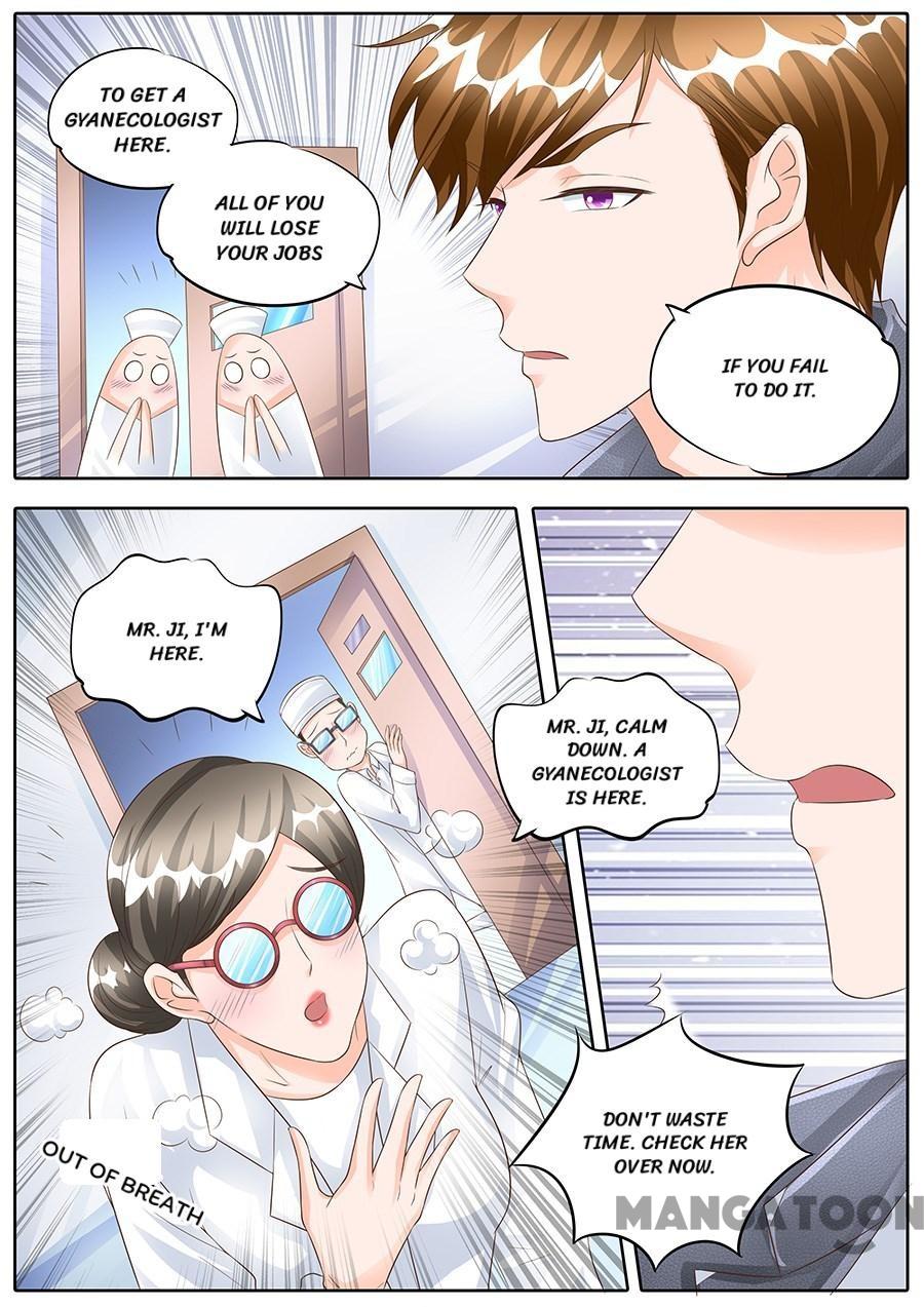Page 7 of Chapter 159