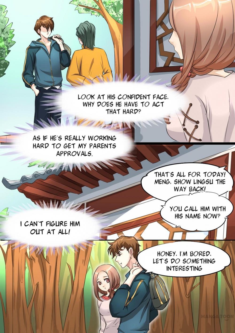 Page 2 of Chapter 16