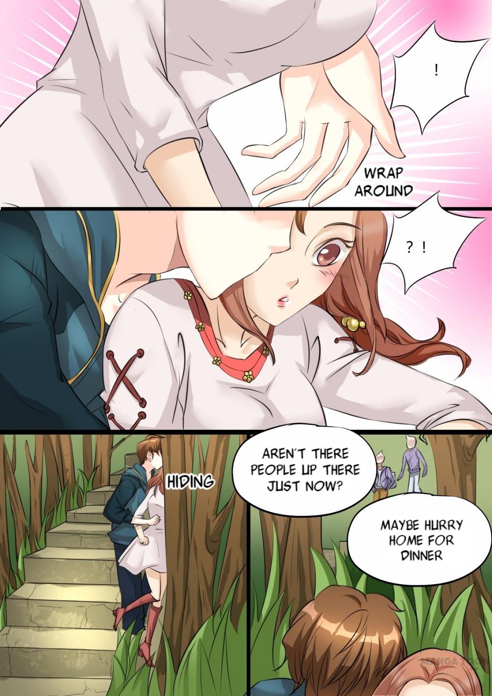 Page 4 of Chapter 16