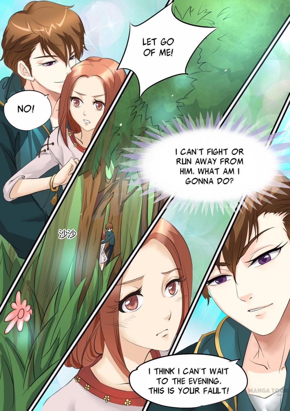 Page 5 of Chapter 16