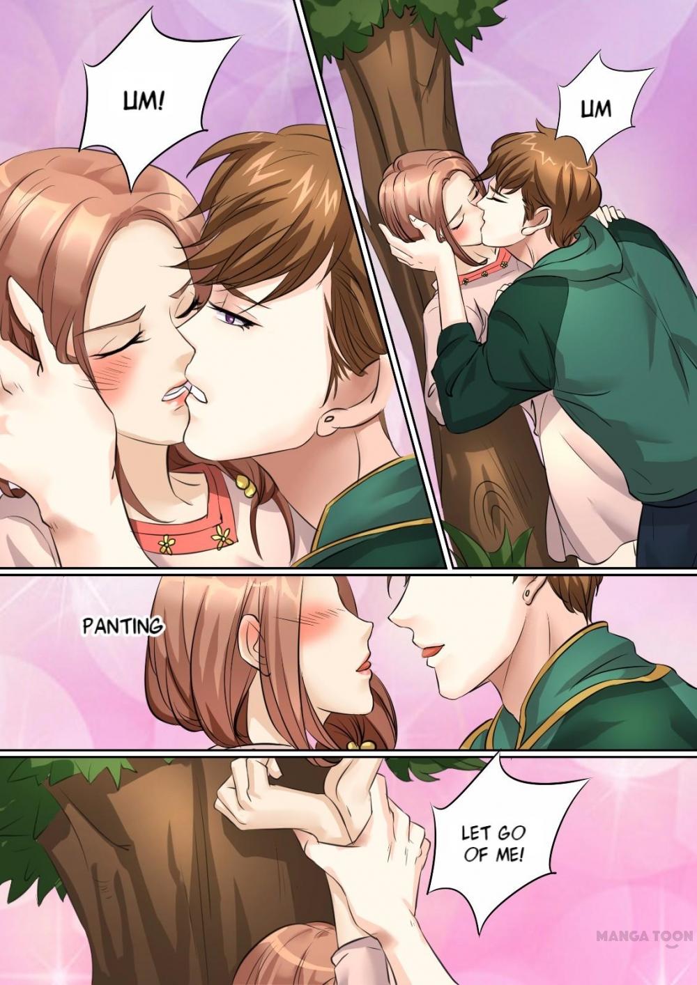 Page 6 of Chapter 16