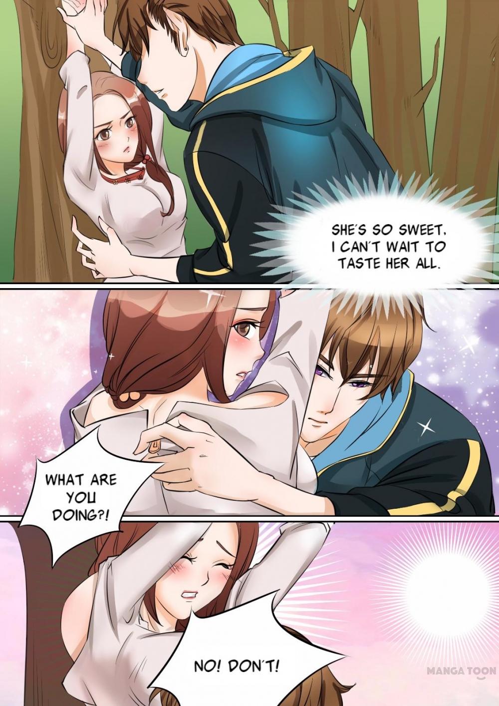 Page 7 of Chapter 16
